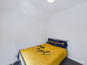 Photo 16- click for photo gallery